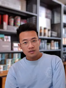 核心团队 - 奇异果体育