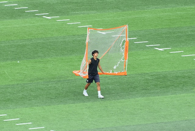 分析勇士队
