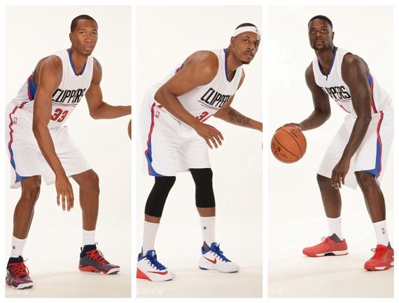 较为稳健的 较为稳健的