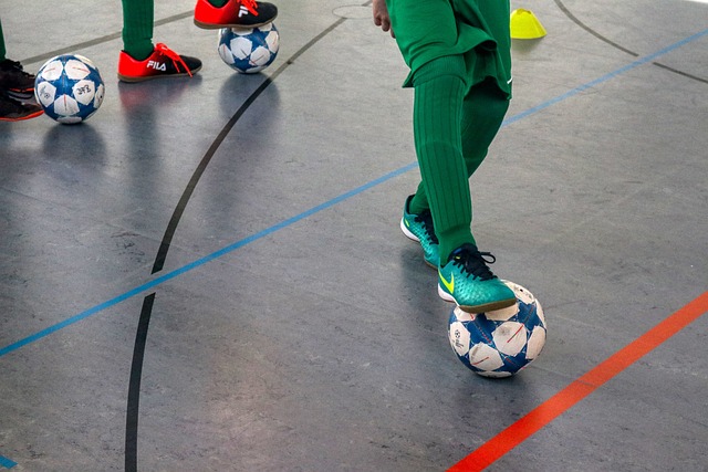 在这个充满 在这个充满