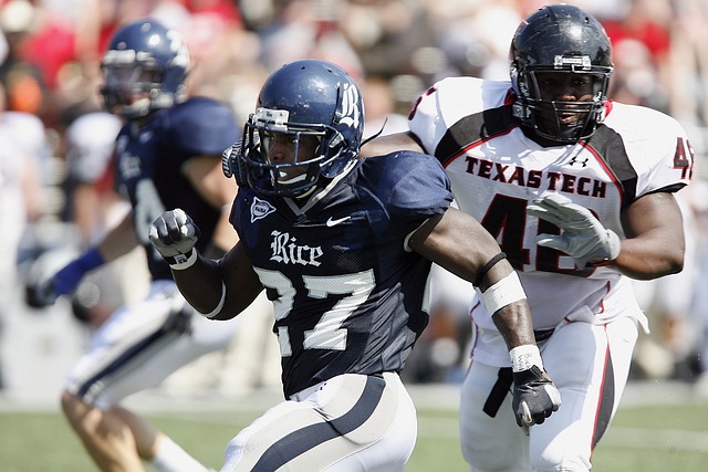 球并送出 球并送出