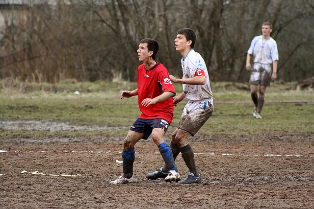 点及其看点 点及其看点