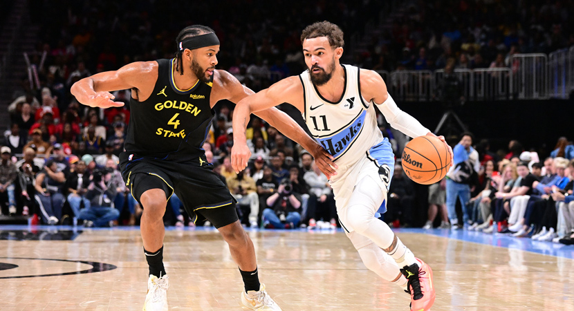 在当今转会 在当今转会