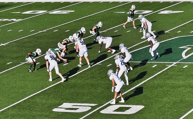 这个时间分 这个时间分