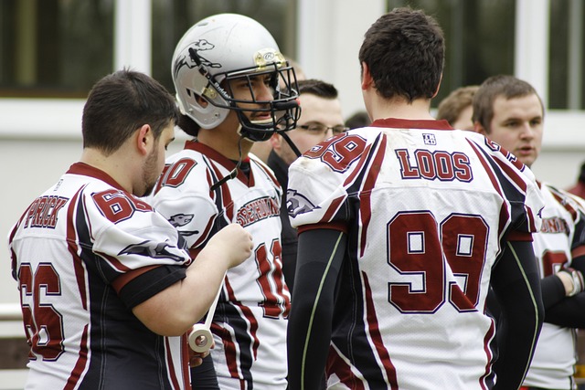 源于每一个 源于每一个