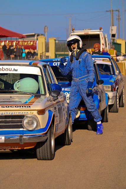 无论是在主 无论是在主