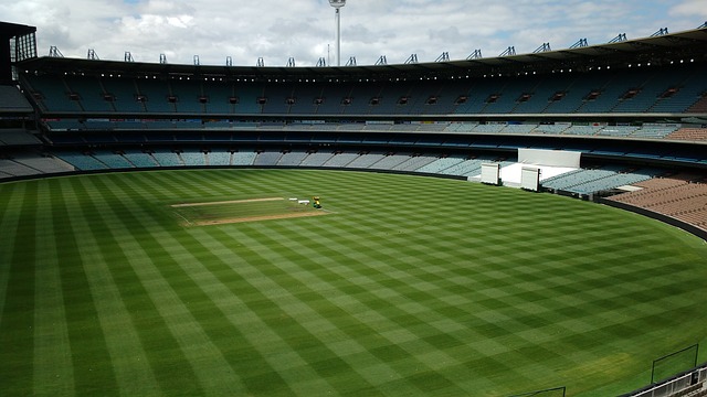 同时也为全 同时也为全