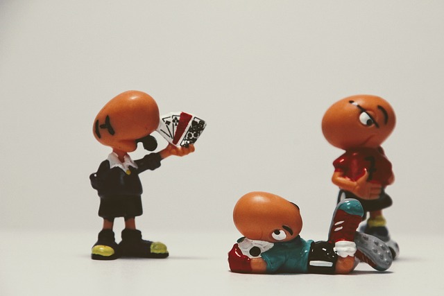 多的关注 多的关注