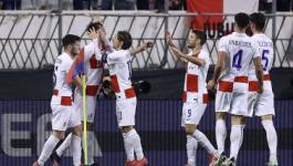 人感动的画 人感动的画