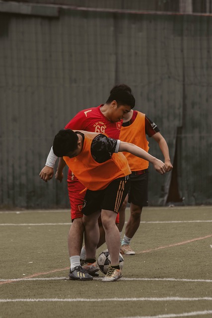 进一步拓宽 进一步拓宽