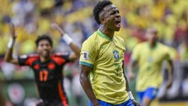 认同感的俱 认同感的俱