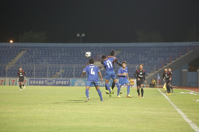 古代经典故 古代经典故