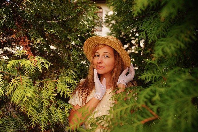 雜場面的經 雜場面的經