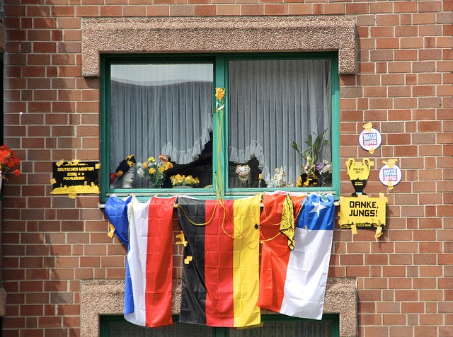 業生涯的新 業生涯的新