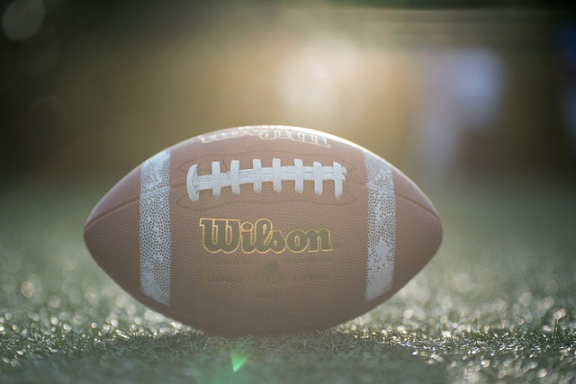 当这两个欧 当这两个欧