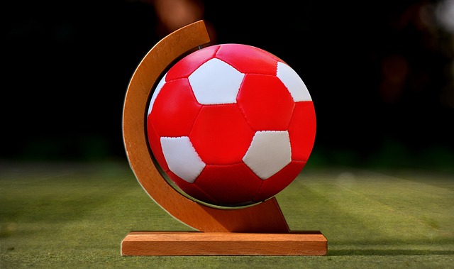 线的稳固 线的稳固