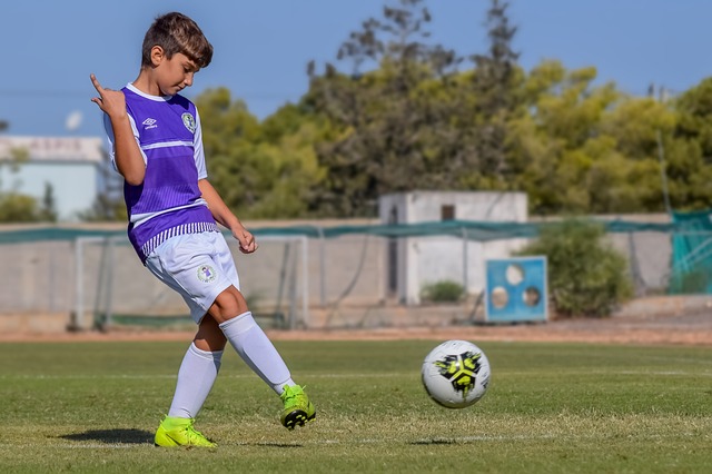 若他缺席 若他缺席