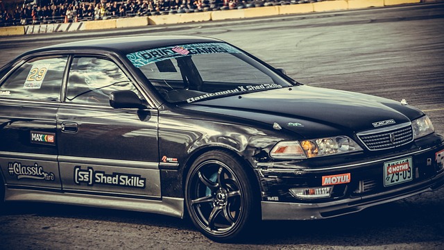 训练情况来 训练情况来