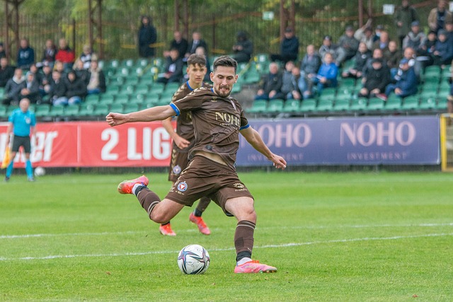 劳永逸地击 劳永逸地击