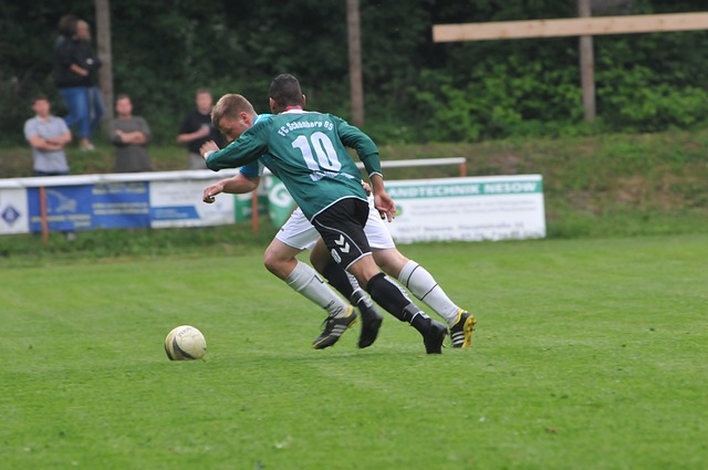 他们有望展 他们有望展