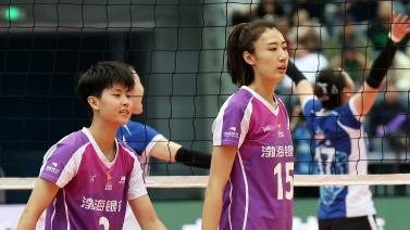 斯瓦泰克的 斯瓦泰克的