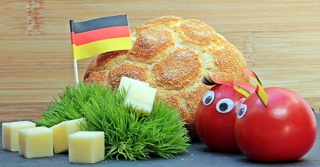 冷靜決策和 冷靜決策和