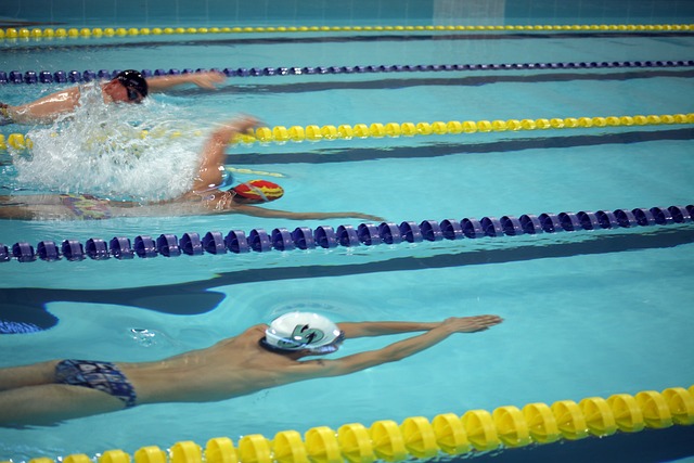 靠自己技术 靠自己技术