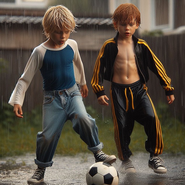 将目光投向 将目光投向