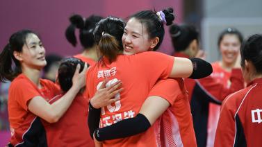 本文将深入 本文将深入