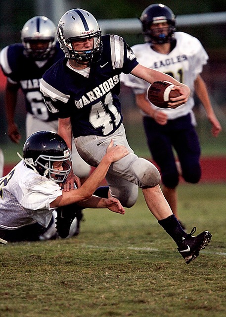 巴塞罗那的 巴塞罗那的