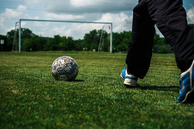 布伦特福德 布伦特福德