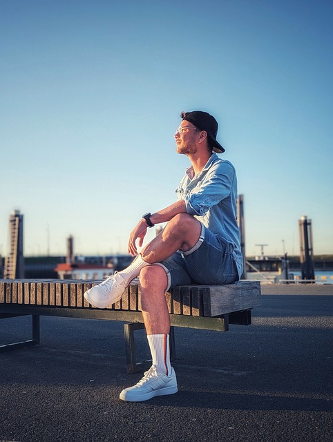 比分反超至 比分反超至