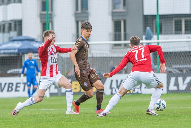 在本场比赛 在本场比赛