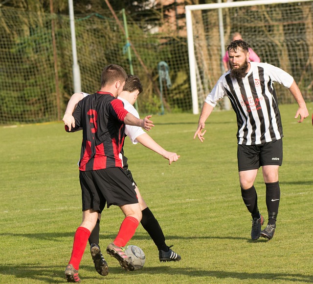 也体现了阿 也体现了阿