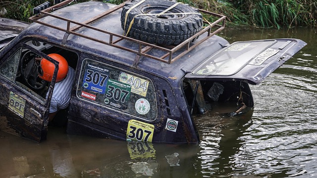 下来的密集 下来的密集