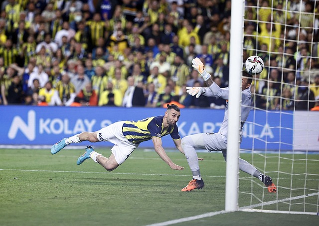 今日的挑战 今日的挑战